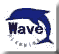 Wave Planning pty Ltd-logo