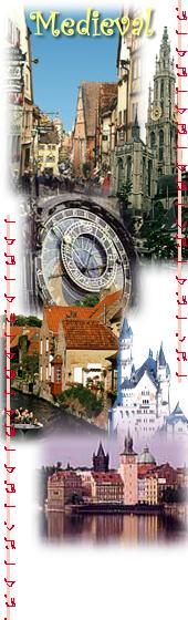 �����̓s�C���[�W