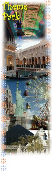 �e�[�}�p�[�N�E�C���[�W